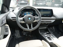 BMW 2 Series 228 xDrive Gran Coupe 2026