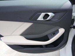 BMW 2 Series 228 xDrive Gran Coupe 2026