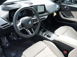 BMW 2 Series 228 xDrive Gran Coupe 2026