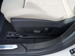 BMW 2 Series 228 xDrive Gran Coupe 2026