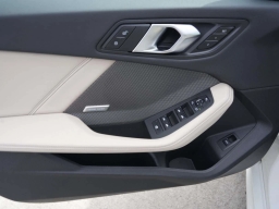 BMW 2 Series 228 xDrive Gran Coupe 2026