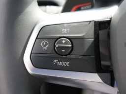 BMW 2 Series 228 xDrive Gran Coupe 2026