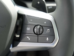 BMW 2 Series 228 xDrive Gran Coupe 2026