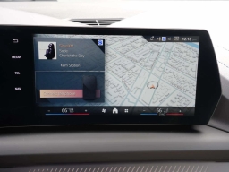 BMW 2 Series 228 xDrive Gran Coupe 2026