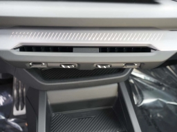 BMW 2 Series 228 xDrive Gran Coupe 2026