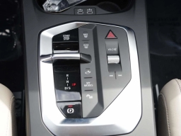 BMW 2 Series 228 xDrive Gran Coupe 2026