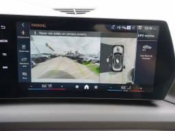 BMW 2 Series 228 xDrive Gran Coupe 2026