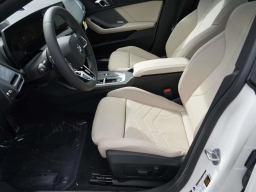 BMW 2 Series 228 xDrive Gran Coupe 2026