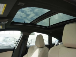 BMW 2 Series 228 xDrive Gran Coupe 2026