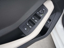 BMW 2 Series 228 xDrive Gran Coupe 2026