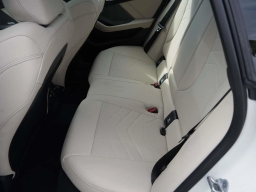 BMW 2 Series 228 xDrive Gran Coupe 2026