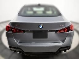 BMW 2 Series 228 xDrive Gran Coupe 2026