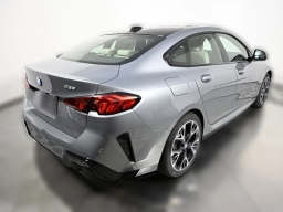 BMW 2 Series 228 xDrive Gran Coupe 2026