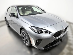 BMW 2 Series 228 xDrive Gran Coupe 2026