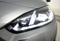 BMW 2 Series 228 xDrive Gran Coupe 2026