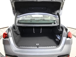 BMW 2 Series 228 xDrive Gran Coupe 2026