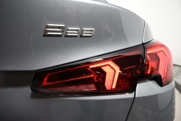 BMW 2 Series 228 xDrive Gran Coupe 2026