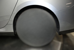 BMW 2 Series 228 xDrive Gran Coupe 2026