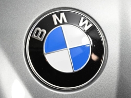 BMW 2 Series 228 xDrive Gran Coupe 2026