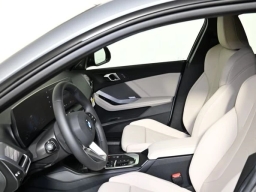 BMW 2 Series 228 xDrive Gran Coupe 2026