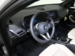 BMW 2 Series 228 xDrive Gran Coupe 2026