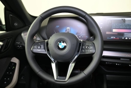 BMW 2 Series 228 xDrive Gran Coupe 2026