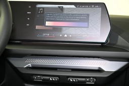 BMW 2 Series 228 xDrive Gran Coupe 2026