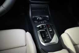 BMW 2 Series 228 xDrive Gran Coupe 2026