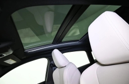 BMW 2 Series 228 xDrive Gran Coupe 2026