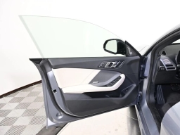 BMW 2 Series 228 xDrive Gran Coupe 2026