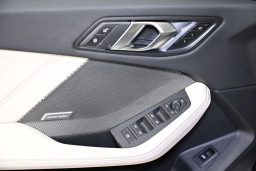 BMW 2 Series 228 xDrive Gran Coupe 2026