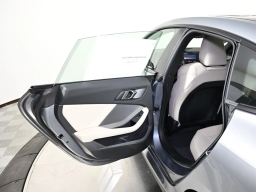 BMW 2 Series 228 xDrive Gran Coupe 2026