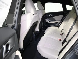 BMW 2 Series 228 xDrive Gran Coupe 2026