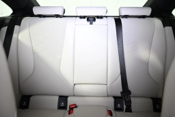 BMW 2 Series 228 xDrive Gran Coupe 2026