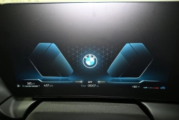 BMW 2 Series 228 xDrive Gran Coupe 2026