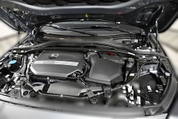 BMW 2 Series 228 xDrive Gran Coupe 2026