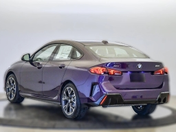 BMW 2 Series 228 xDrive Gran Coupe 2026