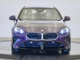 BMW 2 Series 228 xDrive Gran Coupe 2026