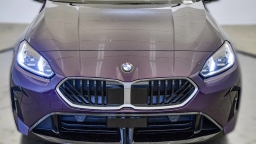 BMW 2 Series 228 xDrive Gran Coupe 2026