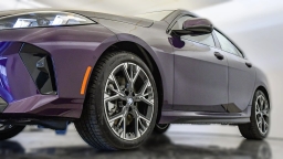 BMW 2 Series 228 xDrive Gran Coupe 2026