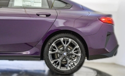 BMW 2 Series 228 xDrive Gran Coupe 2026