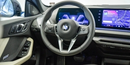 BMW 2 Series 228 xDrive Gran Coupe 2026