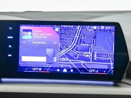 BMW 2 Series 228 xDrive Gran Coupe 2026