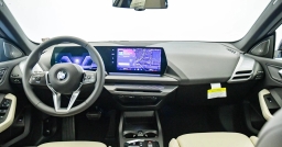 BMW 2 Series 228 xDrive Gran Coupe 2026