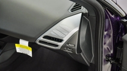 BMW 2 Series 228 xDrive Gran Coupe 2026