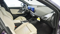 BMW 2 Series 228 xDrive Gran Coupe 2026