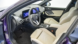 BMW 2 Series 228 xDrive Gran Coupe 2026