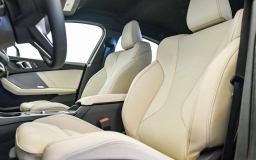 BMW 2 Series 228 xDrive Gran Coupe 2026