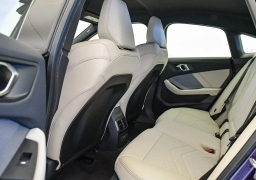 BMW 2 Series 228 xDrive Gran Coupe 2026