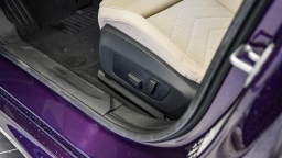 BMW 2 Series 228 xDrive Gran Coupe 2026